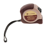 Max Self Lock 10 16 25 33 ft Power Tape Measure  5mx19mm
