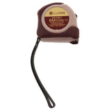 Max Self Lock 10 16 25 33 ft Power Tape Measure  5mx25mm