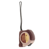 Max Self Lock 10 16 25 33 ft Power Tape Measure  5mx25mm