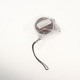 Max Self Lock 10 16 25 33 ft Power Tape Measure  7.5m double-sided