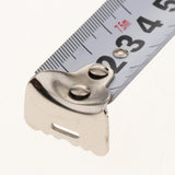 Max Self Lock 10 16 25 33 ft Power Tape Measure  7.5m double-sided