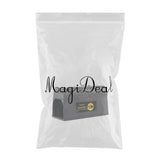 Max 1 PC Mousetrap Mouse Repeller Rat Killer Animal Repellent Animal Deterrent
