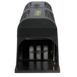 Max 1 PC Mousetrap Mouse Repeller Rat Killer Animal Repellent Animal Deterrent