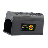 Max 1 PC Mousetrap Mouse Repeller Rat Killer Animal Repellent Animal Deterrent