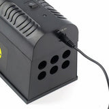 Max 1 PC Mousetrap Mouse Repeller Rat Killer Animal Repellent Animal Deterrent