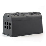 Max 1 PC Mousetrap Mouse Repeller Rat Killer Animal Repellent Animal Deterrent