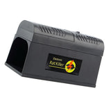 Max 1 PC Mousetrap Mouse Repeller Rat Killer Animal Repellent Animal Deterrent