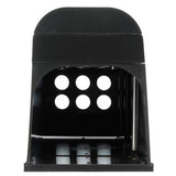 Max 1 PC Mousetrap Mouse Repeller Rat Killer Animal Repellent Animal Deterrent