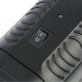 Max 1 PC Mousetrap Mouse Repeller Rat Killer Animal Repellent Animal Deterrent