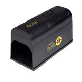 Max 1 PC Mousetrap Mouse Repeller Rat Killer Animal Repellent Animal Deterrent