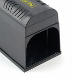 Max 1 PC Mousetrap Mouse Repeller Rat Killer Animal Repellent Animal Deterrent
