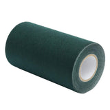 Max Artificial Grass Tapes Self-adhesive Seaming Tapes Synthetic Turf Seam Glue
