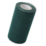Max Artificial Grass Tapes Self-adhesive Seaming Tapes Synthetic Turf Seam Glue