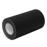 Max Artificial Grass Tape Self-adhesive Seaming Tape Synthetic Turf Seam Glue