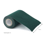 Max Artificial Grass Tape Self-adhesive Seaming Tape Synthetic Turf Seam Glue