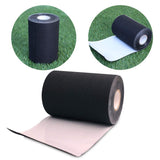 Max Artificial Grass Tape Self-adhesive Seaming Tape Synthetic Turf Seam Glue