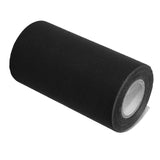 Max Artificial Grass Tape Self-adhesive Seaming Tape Synthetic Turf Seam Glue