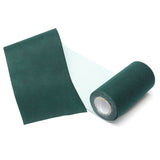 Max Artificial Grass Tape Self-adhesive Seaming Tape Synthetic Turf Seam Glue