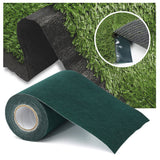 Max Artificial Grass Tape Self-adhesive Seaming Tape Synthetic Turf Seam Glue