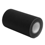 Max Artificial Grass Tape Self-adhesive Seaming Tape Synthetic Turf Seam Glue