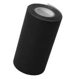 Max Artificial Grass Tape Self-adhesive Seaming Tape Synthetic Turf Seam Glue