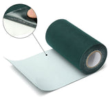 Max Artificial Grass Tape Self-adhesive Seaming Tapes Synthetic Turf Seam Glue