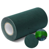 Max Artificial Grass Tape Self-adhesive Seaming Tapes Synthetic Turf Seam Glue
