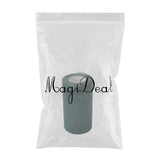Max Artificial Grass Tape Self-adhesive Seaming Tapes Synthetic Turf Seam Glue