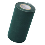 Max Artificial Grass Tape Self-adhesive Seaming Tapes Synthetic Turf Seam Glue