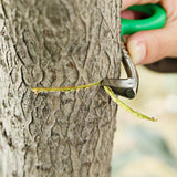 Max Elbow Fruit Tree Ring Cutter Gardening Ring Scissors For Gardening Trees 7
