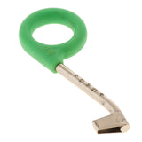 Max Elbow Fruit Tree Ring Cutter Gardening Ring Scissors For Gardening Trees 7