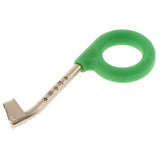 Max Elbow Fruit Tree Ring Cutter Gardening Ring Scissors For Gardening Trees 7