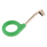 Max Elbow Fruit Tree Ring Cutter Gardening Ring Scissors For Gardening Trees 7
