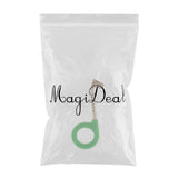 Max Elbow Fruit Tree Ring Cutter Gardening Ring Scissors For Gardening Trees 7