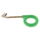 Max Elbow Fruit Tree Ring Cutter Gardening Ring Scissors For Gardening Trees 7
