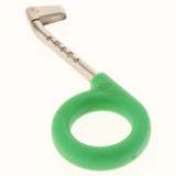 Max Elbow Fruit Tree Ring Cutter Gardening Ring Scissors For Gardening Trees 7