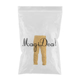 Max Welding Trousers Soldering Protective Clothing Thick Welding Pants