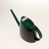 Max Plastic Watering Can Spout for Plants Flowers Home Decor Green