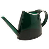 Max Plastic Watering Can Spout for Plants Flowers Home Decor Green