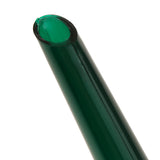 Max Plastic Watering Can Spout for Plants Flowers Home Decor Green