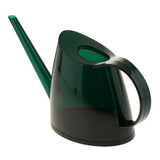 Max Plastic Watering Can Spout for Plants Flowers Home Decor Green