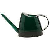 Max Plastic Watering Can Spout for Plants Flowers Home Decor Green