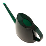 Max Plastic Watering Can Spout for Plants Flowers Home Decor Green