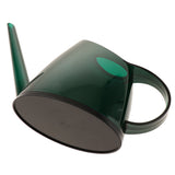 Max Plastic Watering Can Spout for Plants Flowers Home Decor Green