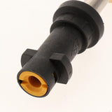 Max High Pressure Washer Adapter Nozzle Cleaner High Pressure Soap Foamer