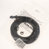 Max High Pressure Water Cleaning Hose Cold Water Replacement for Karcher K2-K7