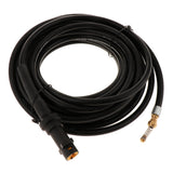Max High Pressure Water Cleaning Hose Cold Water Replacement for Karcher K2-K7