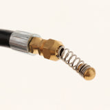 Max High Pressure Water Cleaning Hose Cold Water Replacement for Karcher K2-K7