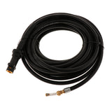 Max High Pressure Water Cleaning Hose Cold Water Replacement for Karcher K2-K7