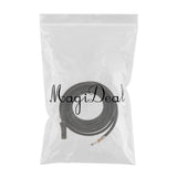 Max High Pressure Water Cleaning Hose Cold Water Replacement for Karcher K2-K7